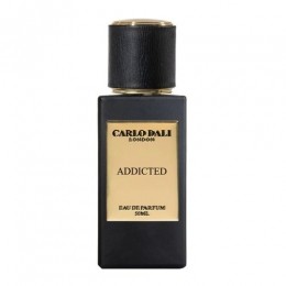 CarloDaliAddictedEaudeParfum50ml