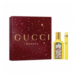 GucciFloraGorgeousOrchidGiftSet