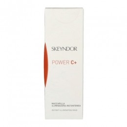 SkeyndorPowerCInstantIlluminatingMasker50ml