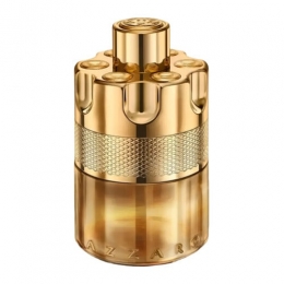 AzzaroForeverWantedElixirParfum100ml