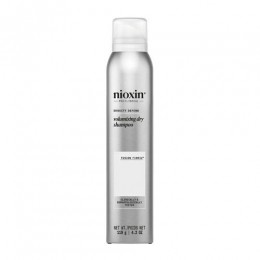 NioxinVolumizingDryShampoo180ml
