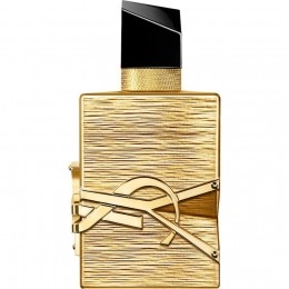 YvesSaintLaurentLibreVanilleCouture