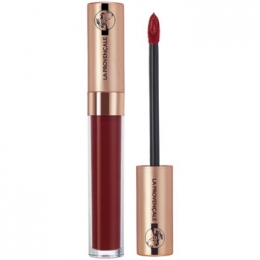 LipstickLaProvenaleBioNatuurlijkeZonneLipstickVloeibaar