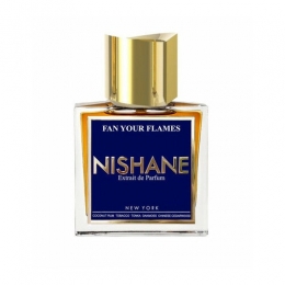 NishaneFanYourFlamesExtraitdeParfum50ml