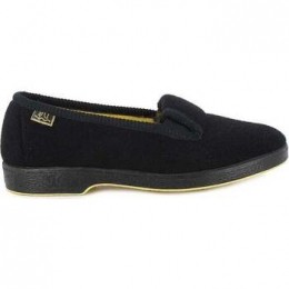 PantoffelsDoctorCutillasARTSCUTILLASFIGUERASBINNENLANDSESLIPPER472