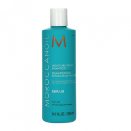 MoroccanoilMoistureRepairShampoo250ml