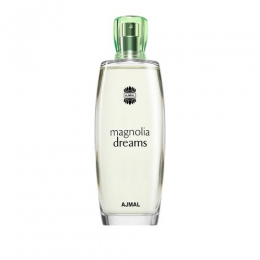 AjmalMagnoliaDreamsEaudeParfum100ml