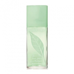 ElizabethArdenGreenTeaEaudeParfum30ml