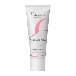 EmbryolisseSmooth-ActiveCream40ml