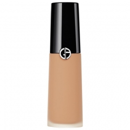 ArmaniLuminousSilkConcealer