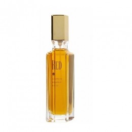 GiorgioBeverlyHillsRedEaudeToilette90ml
