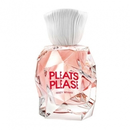 IsseyMiyakePleatsPleaseEaudeToilette50ml