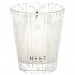 NESTNEWYORKRoseNoirOud