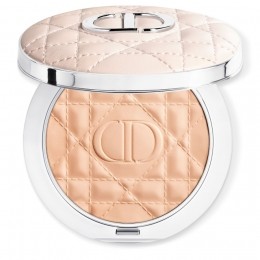 DIORDiorForeverNudeMatteFilter
