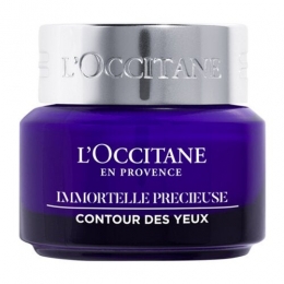 LOccitaneImmortellePrcieuseContourDesYeux15ml