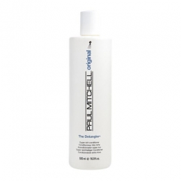 PaulMitchellOriginalTheDetanglerConditioner500ml