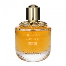 ElieSaabGirlOfNowShineEaudeParfum50ml