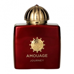 AmouageJourneyforWomenEaudeParfum100ml