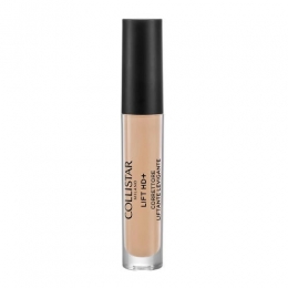 CollistarLiftHDSmoothingLiftingConcealer3Naturale4ml