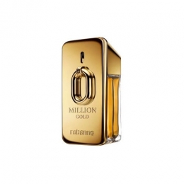 RabanneMillionGoldEaudeParfumIntense50ml