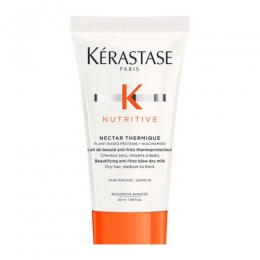 KrastaseNutritiveNectarThermique50ml