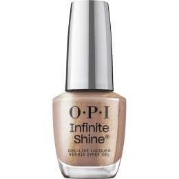 OPIInfiniteShineWhatsYourMani-tude