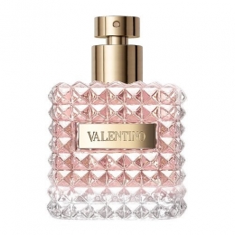 ValentinoDonnaEaudeParfum30ml