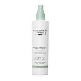 ChristopheRobinHydratingLeave-inMist150ml