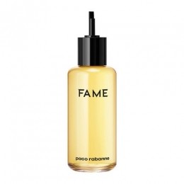 RabanneFameEaudeParfumRefill200ml