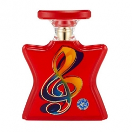 BondNo9WestSideEaudeParfum100ml