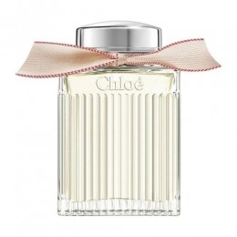 ChloSignatureLumineuseEaudeParfum100ml