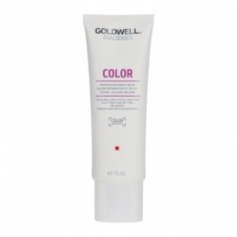 GoldwellDualsensesColorRepairRadianceBalm75ml