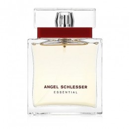 AngelSchlesserEssentialEaudeParfum100ml
