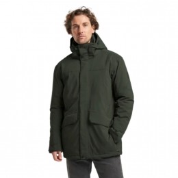 TensonChrisCasualWinterjasHeren2XL