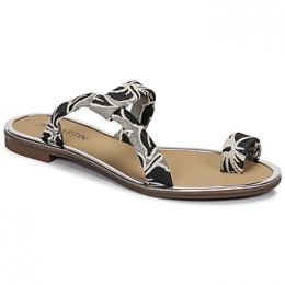 SandalenJBMartinGACIA