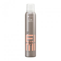 WellaProfessionalsEimiDryMe180ml