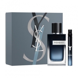 YvesSaintLaurentYMeneaudeparfumGiftSet