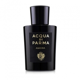 AcquaDiParmaAmbraEaudeParfum180ml