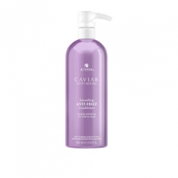 AlternaCaviarSmoothingAnti-FrizzConditioner1000ml