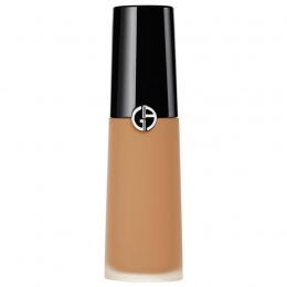 ArmaniLuminousSilkConcealer