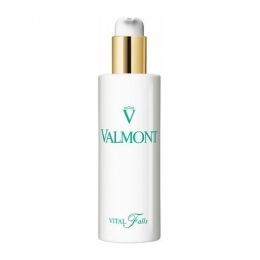 ValmontVitalFallsToner150ml