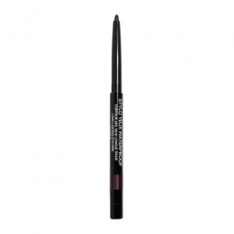 ChanelStyloYeuxWaterproof38Cassis03gram