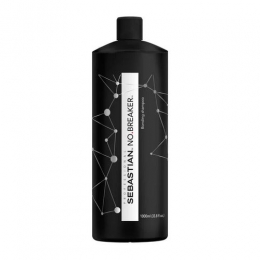 SebastianProfessionalNOBREAKERBondingShampoo1000ml