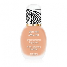 SisleyPhytoTeintUltraEclatFoundation2N12Sand30ml