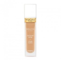 SisleySisleyaLeTeintAnti-agingFoundation4W14BChestnut30ml