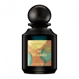 LArtisanParfumeurMirabilis60EaudeParfum75ml