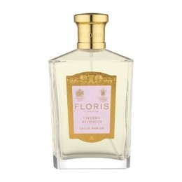 FlorisLondonCherryBlossomEaudeParfum100ml