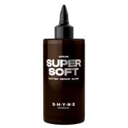 ShyneSUPERSOFT