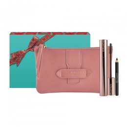 CollistarInfinitoMake-upset