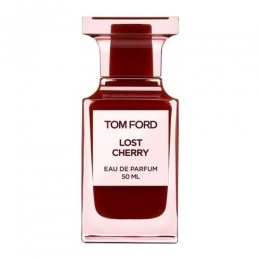 TomFordLostCherryEaudeParfum50ml